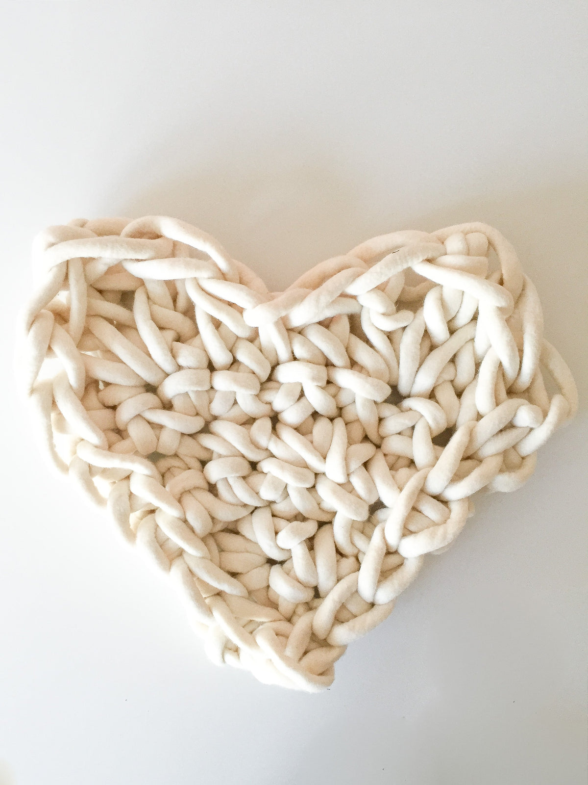Don't Miss! Black Friday Deals for Fiber Lovers