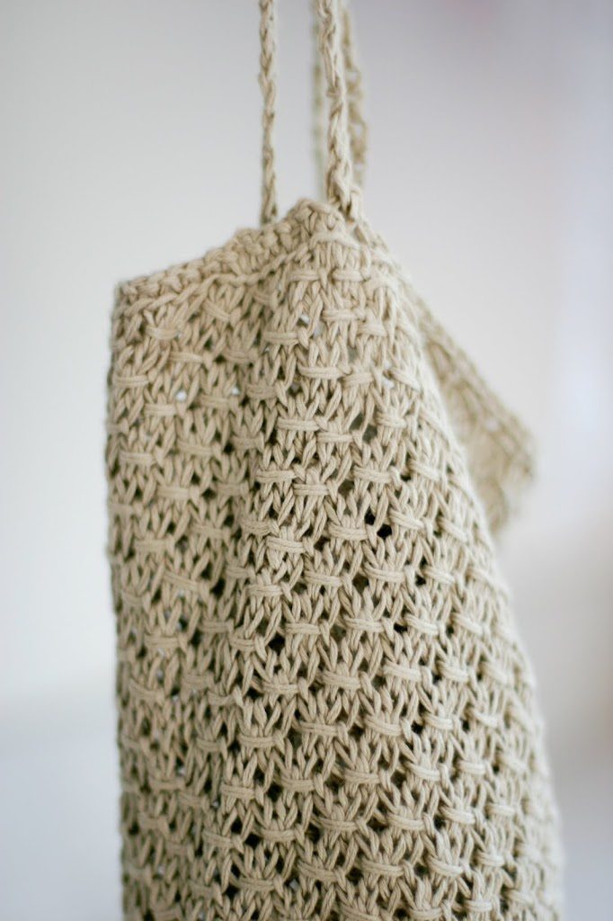 Hostess Gift