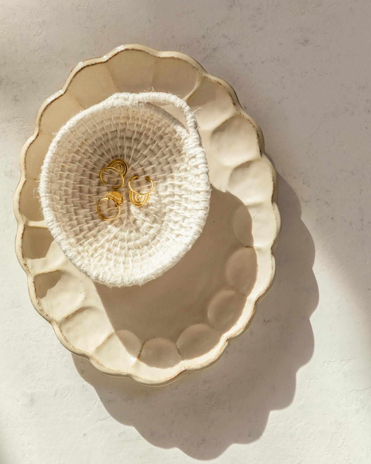 The Release of Art, Craft, Color & Our Newest Basket Kit