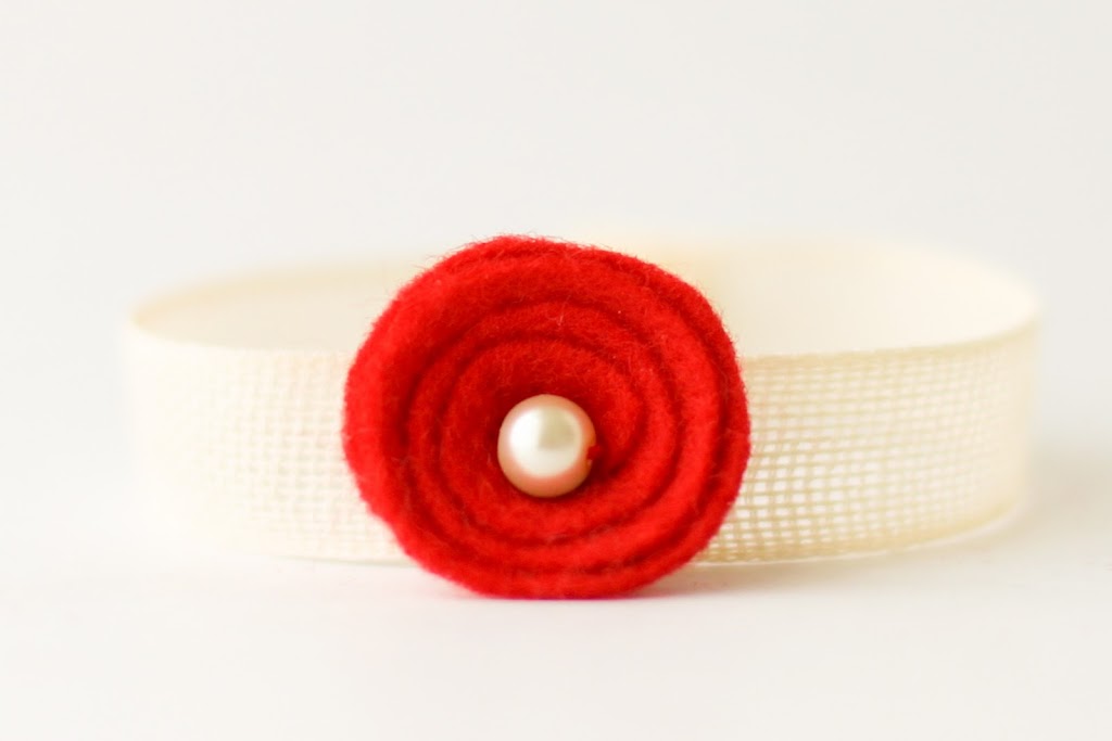 diy bracelet