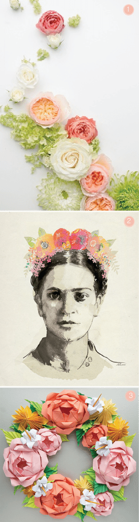 Fabulous Florals