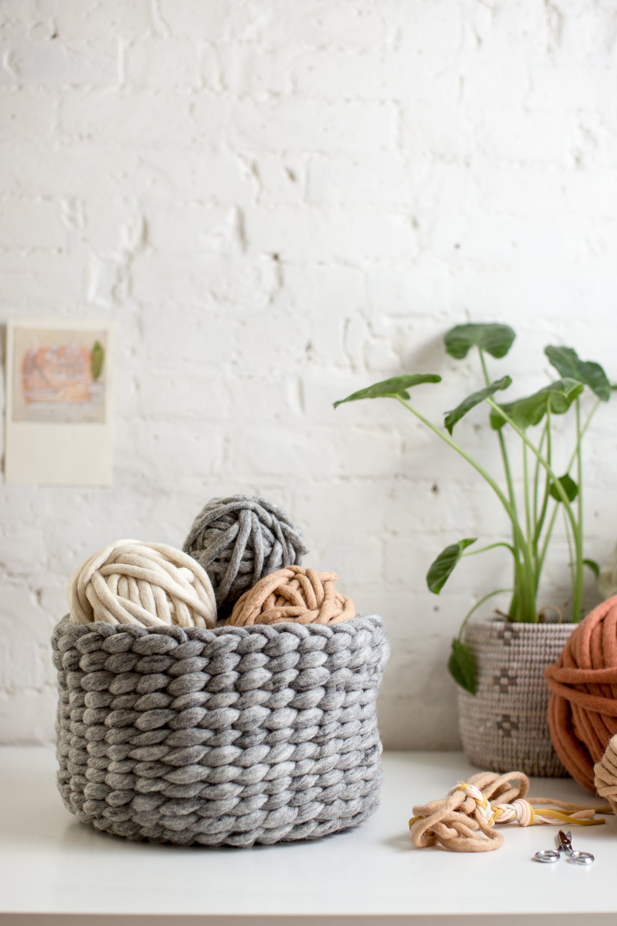 Weaving Kits