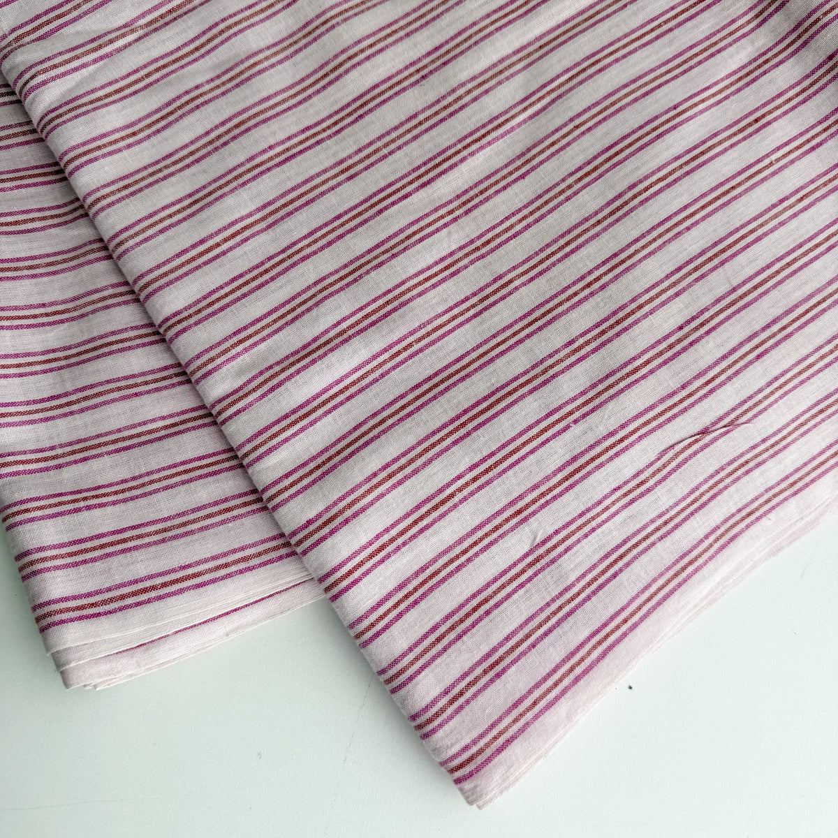 Bengal Handloom Cotton Fabrics