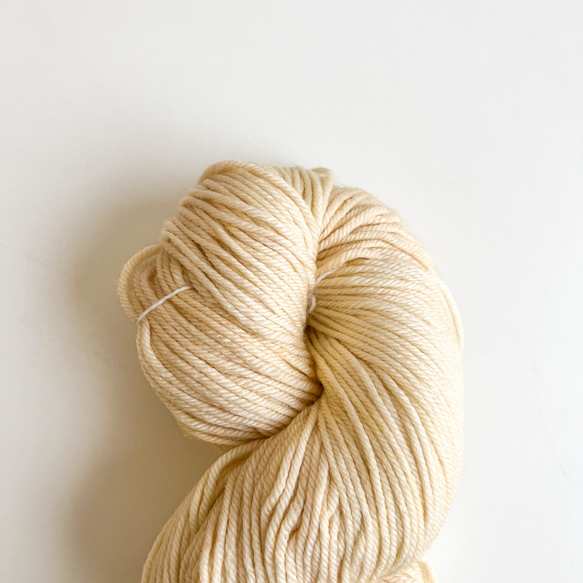 Easy Knit Pumpkin Kit