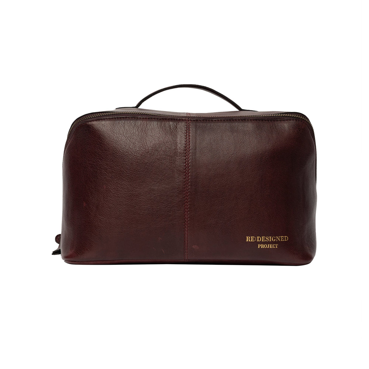 RE:DESIGNED Project 10 - Large Project Bag