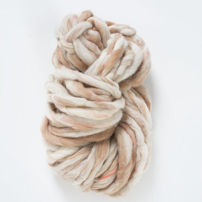 Frankie Twill Woven Cowl Kit