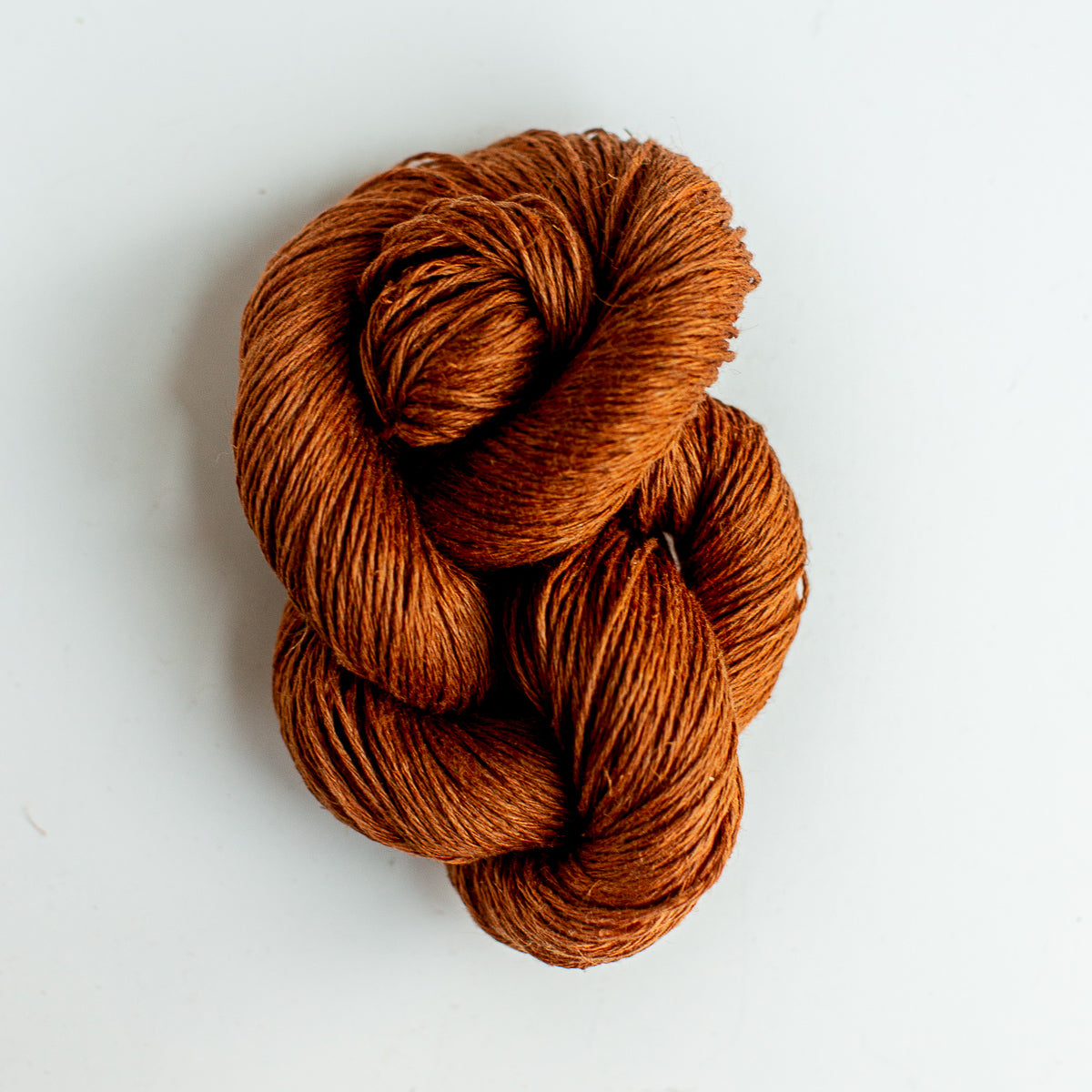 Callie Linen Coasters Kit