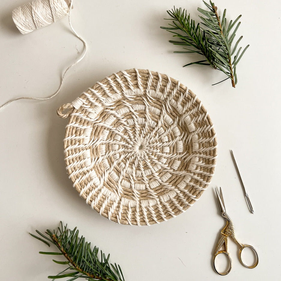 Jojo Jewelry Dishes Kit (Makes 5)