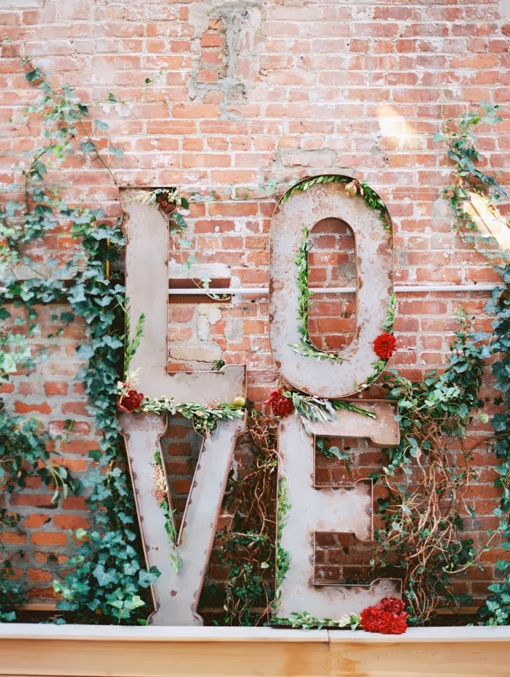 Love for Alt Summit