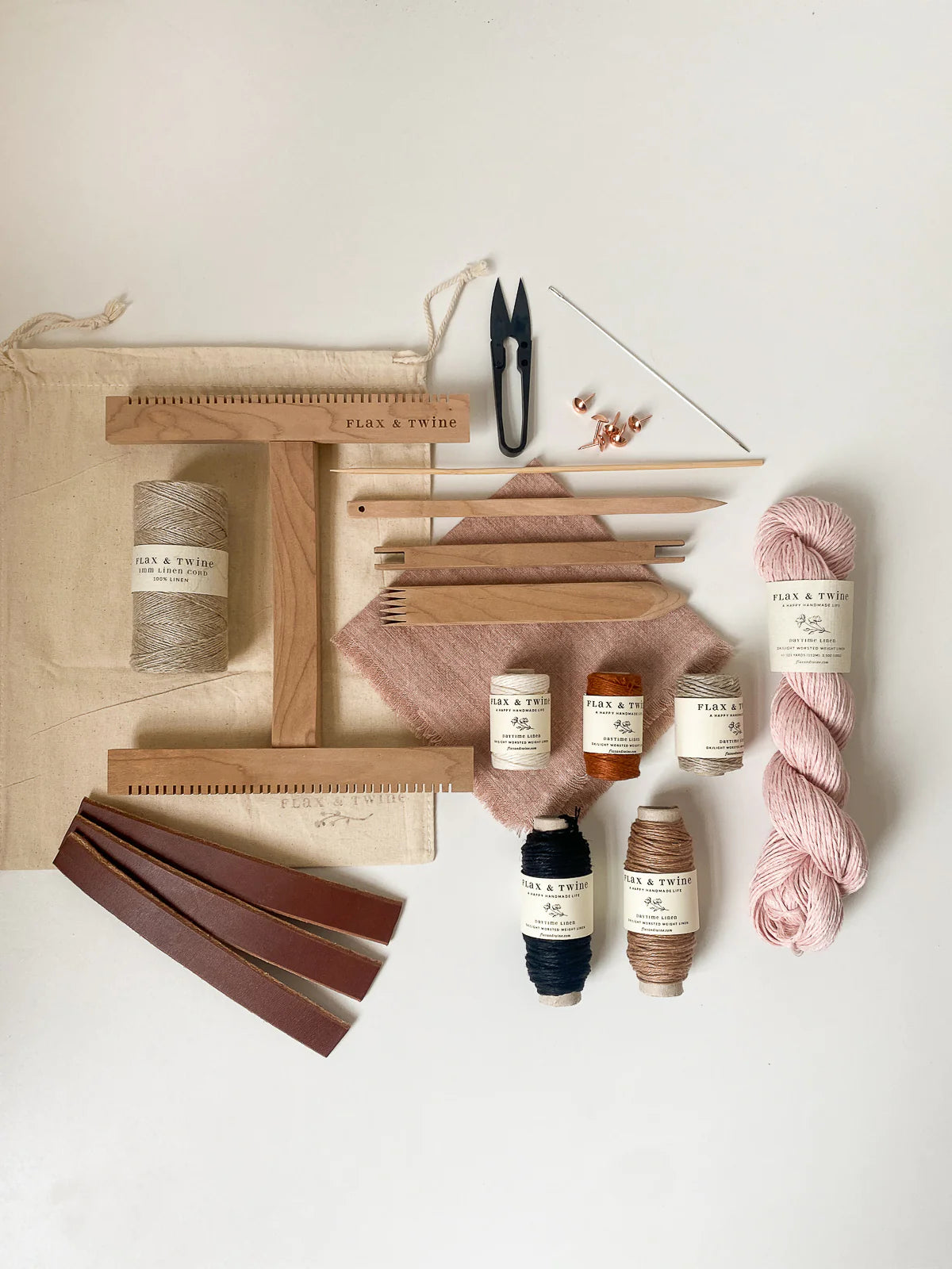 Kits & Patterns