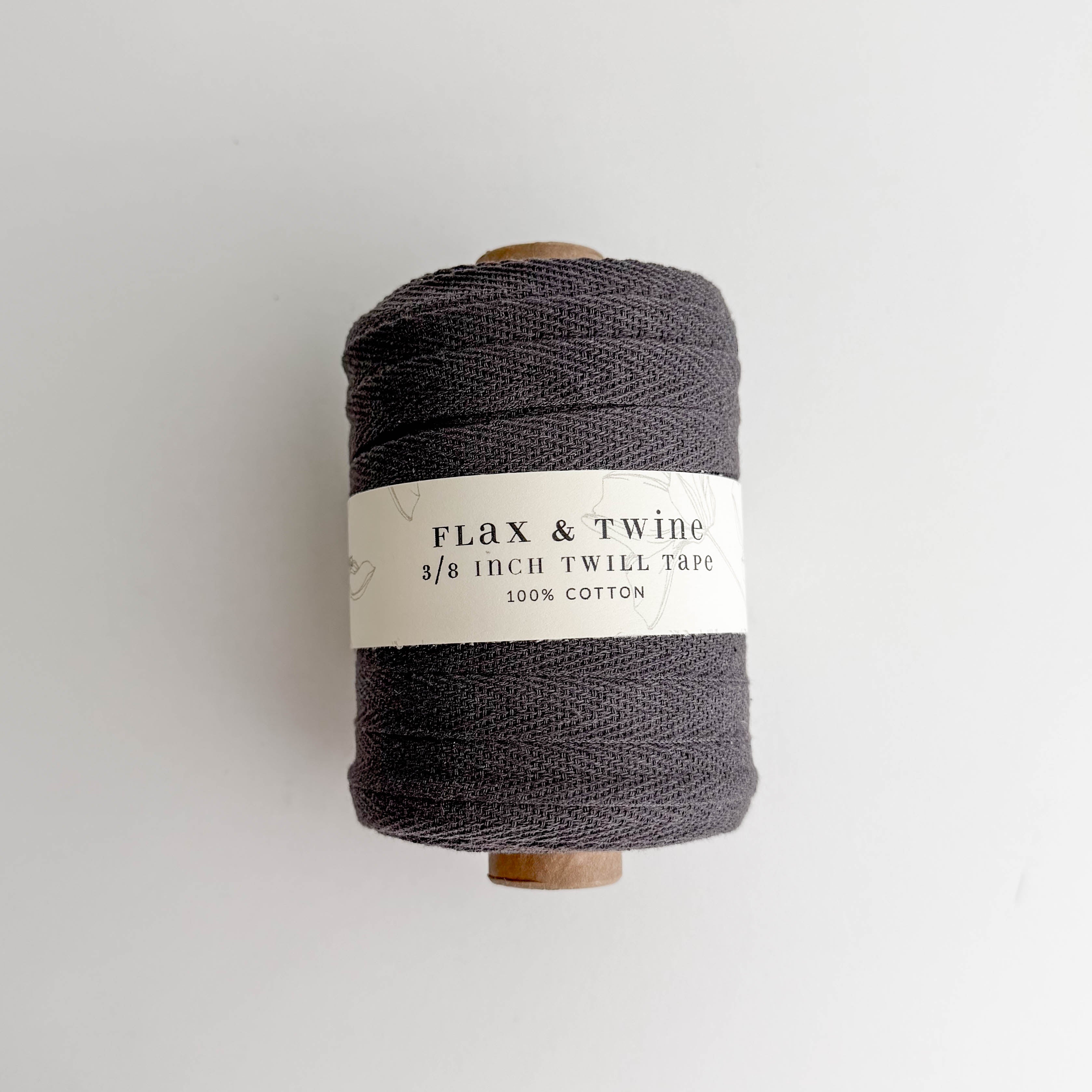 Tessa Tote Kit