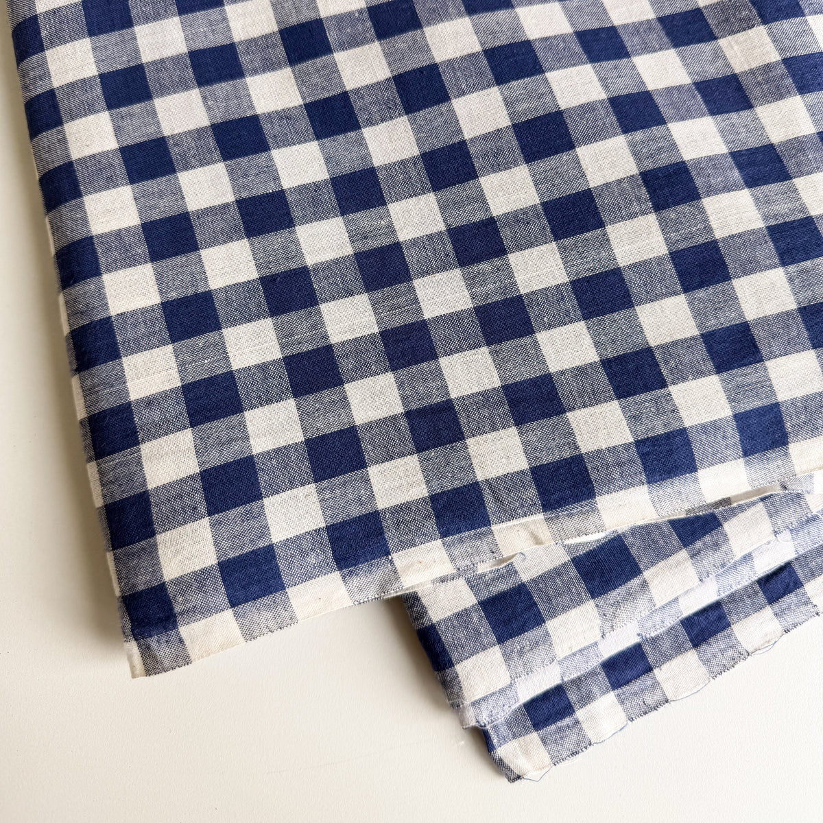 Bengal Handloom Cotton Fabrics