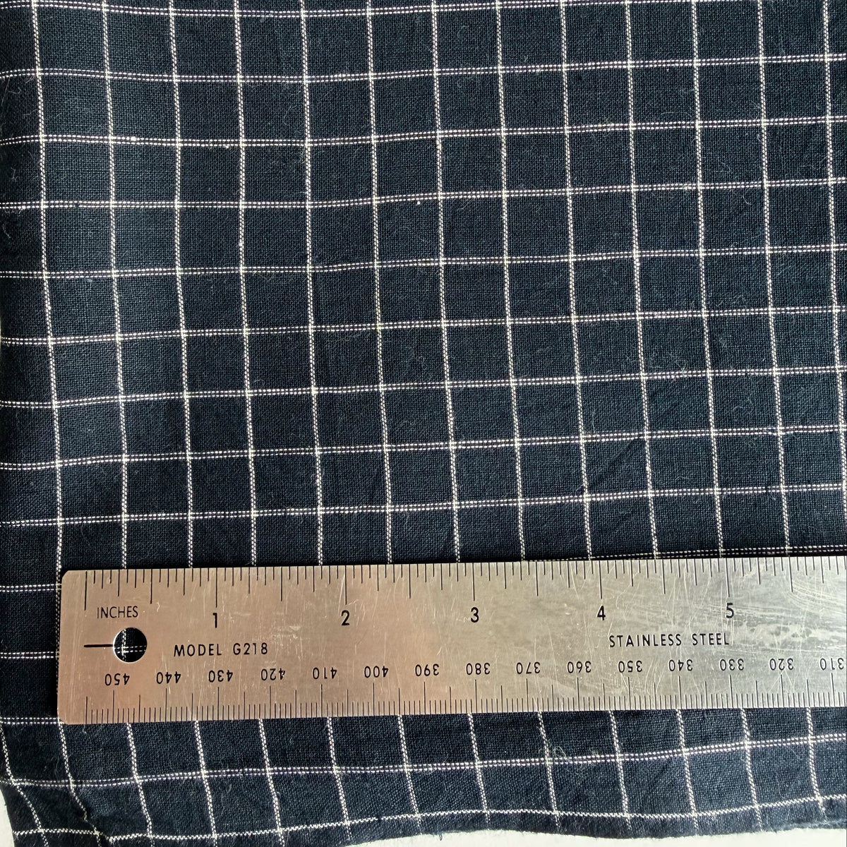 Bengal Handloom Cotton Fabrics