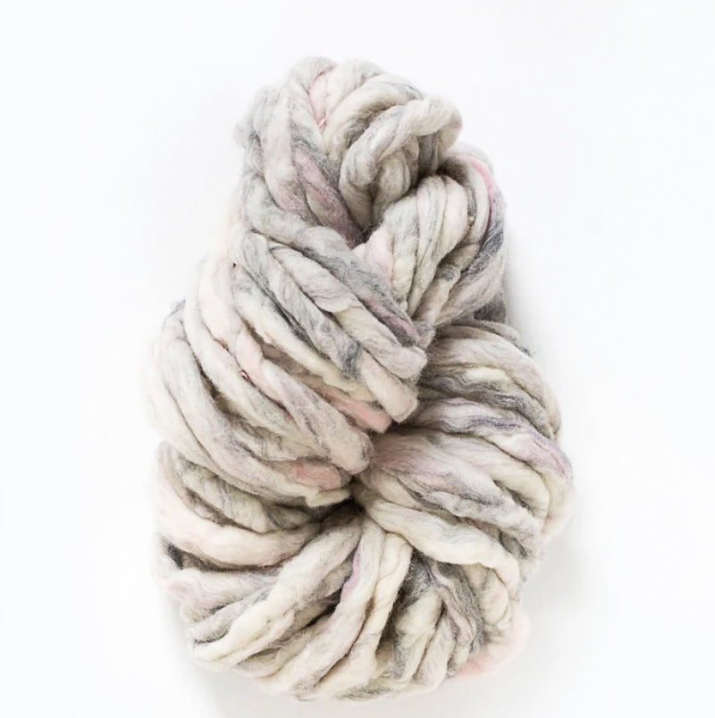 Frankie Twill Woven Cowl Kit