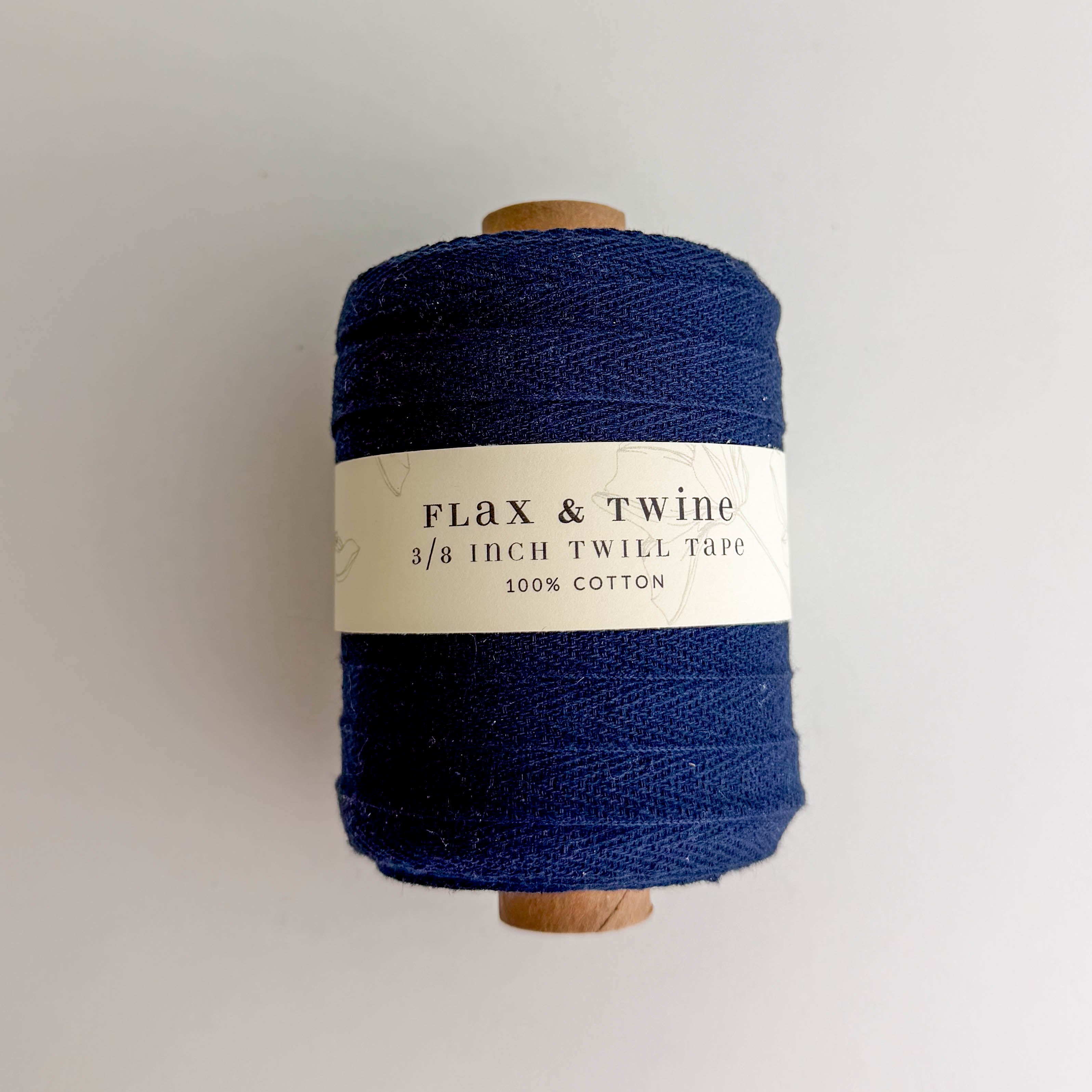 Tessa Tote Kit