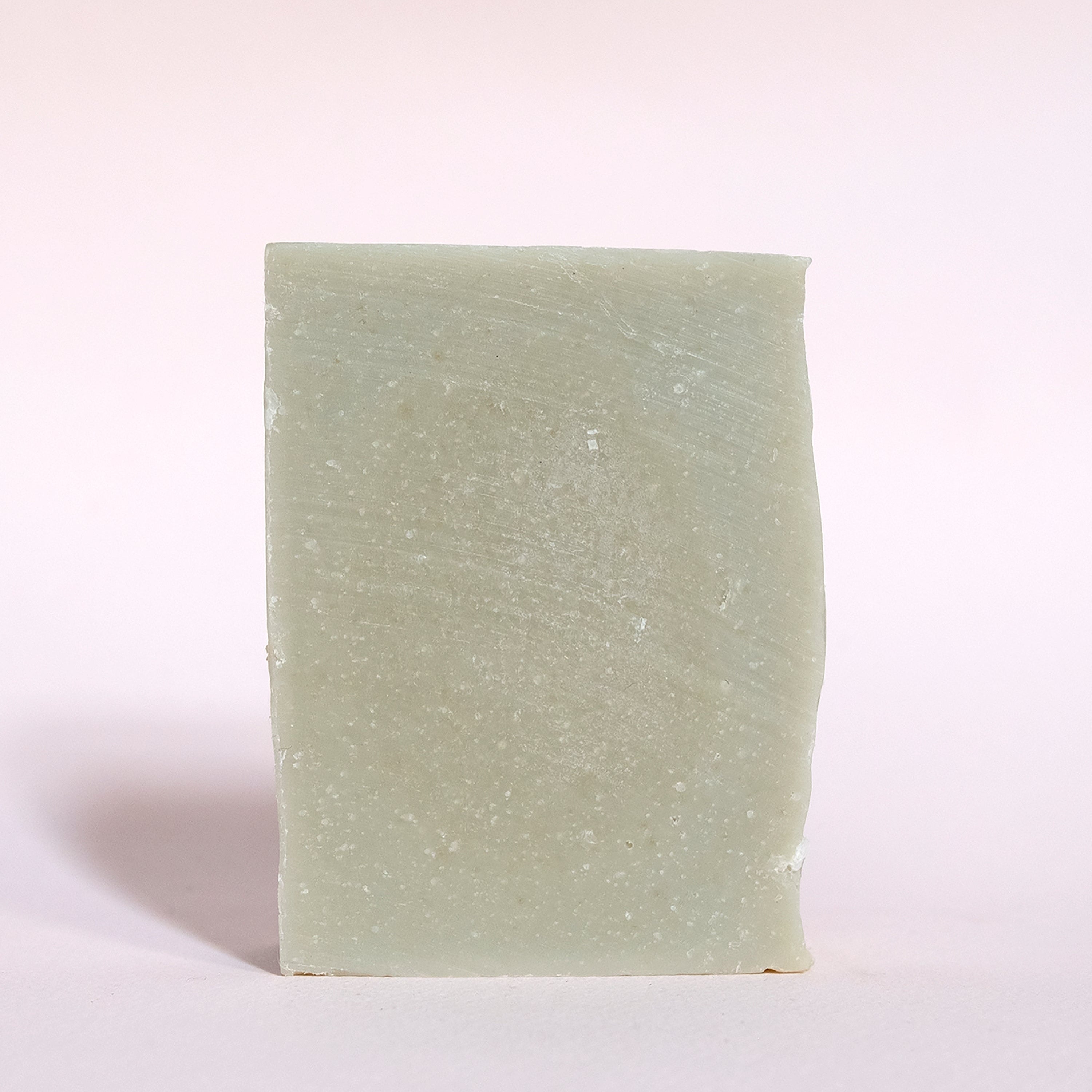 Herd Supply - Mildred Sheep Milk Bar Soap