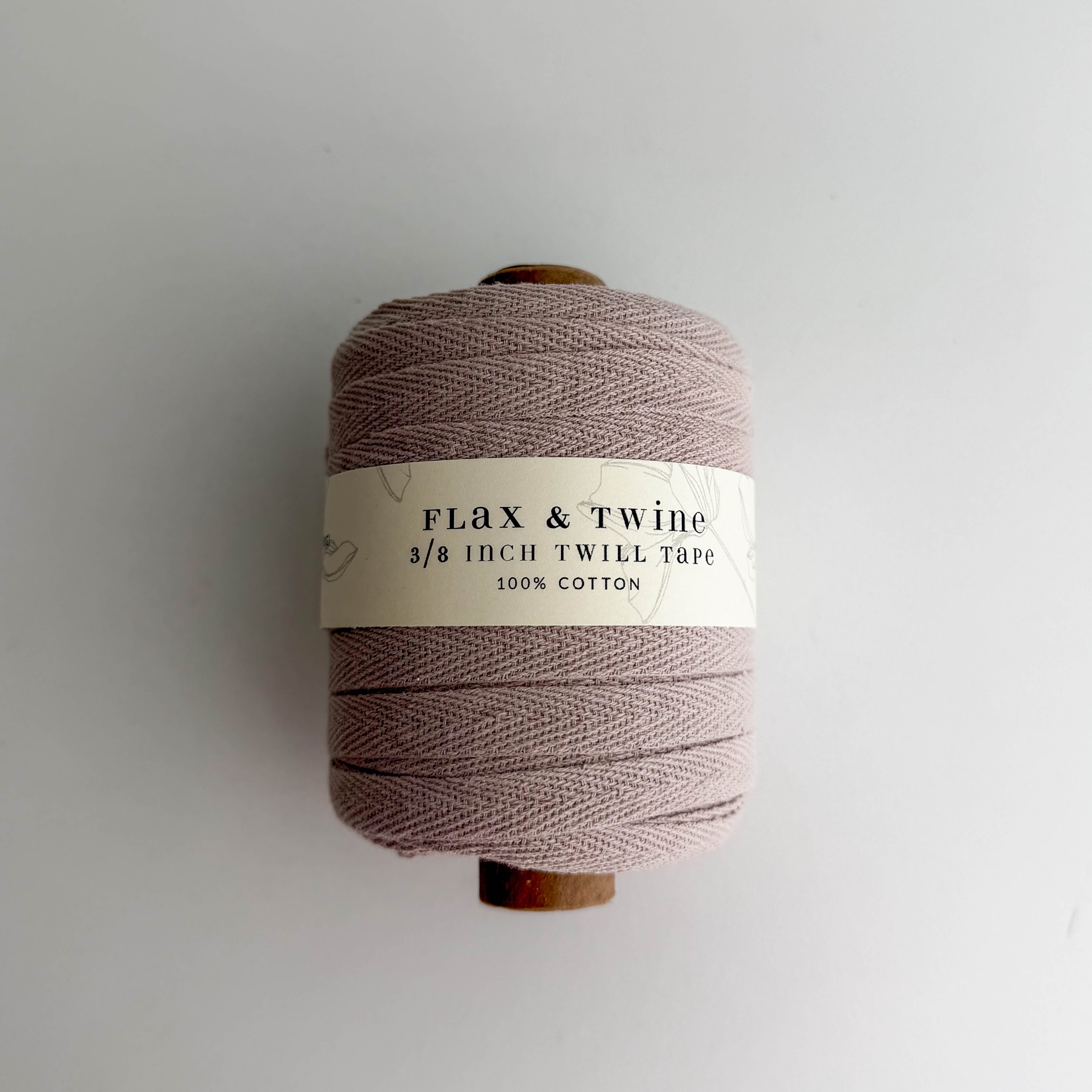 Torrey Tote Kit