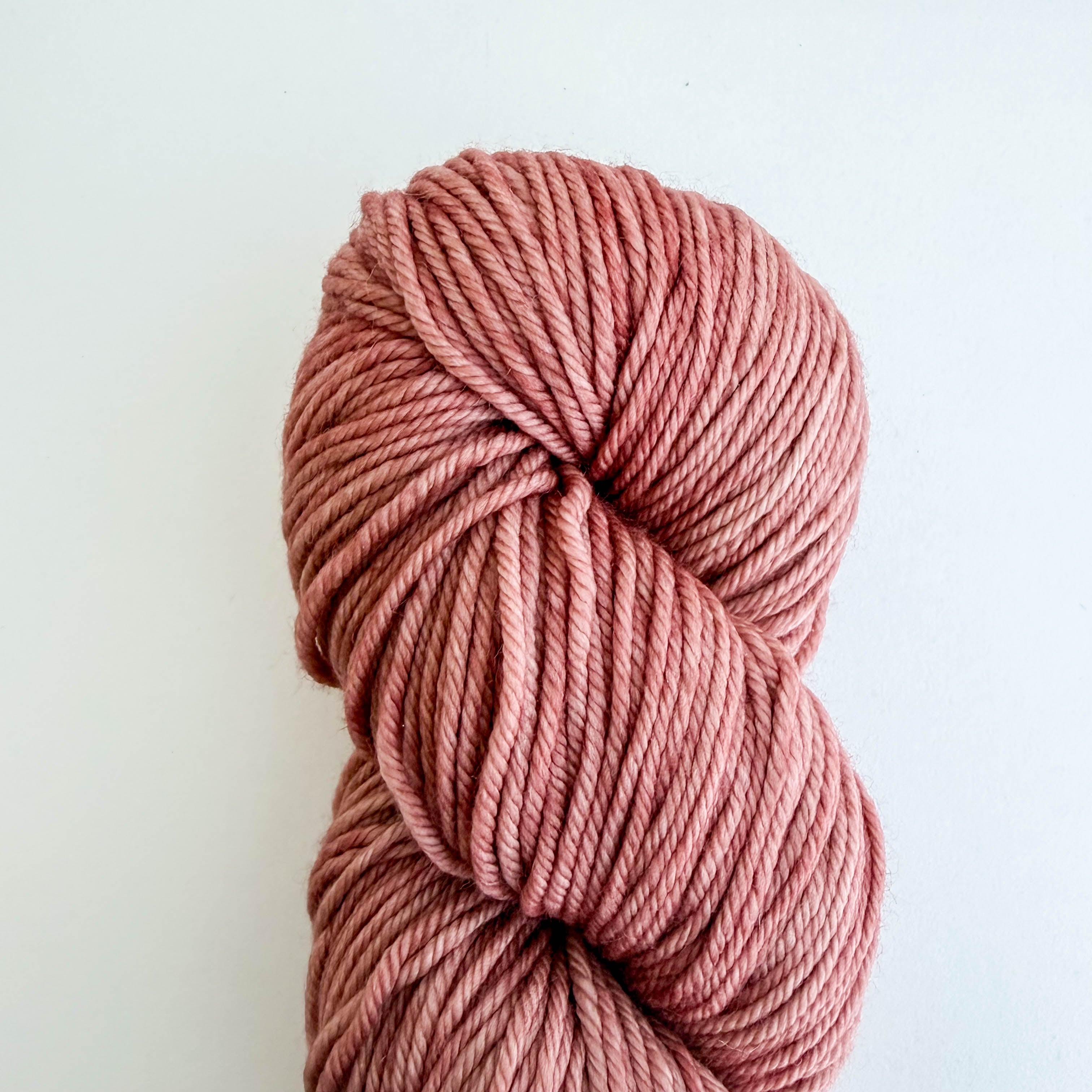 Sadie Simple Mitt Kit
