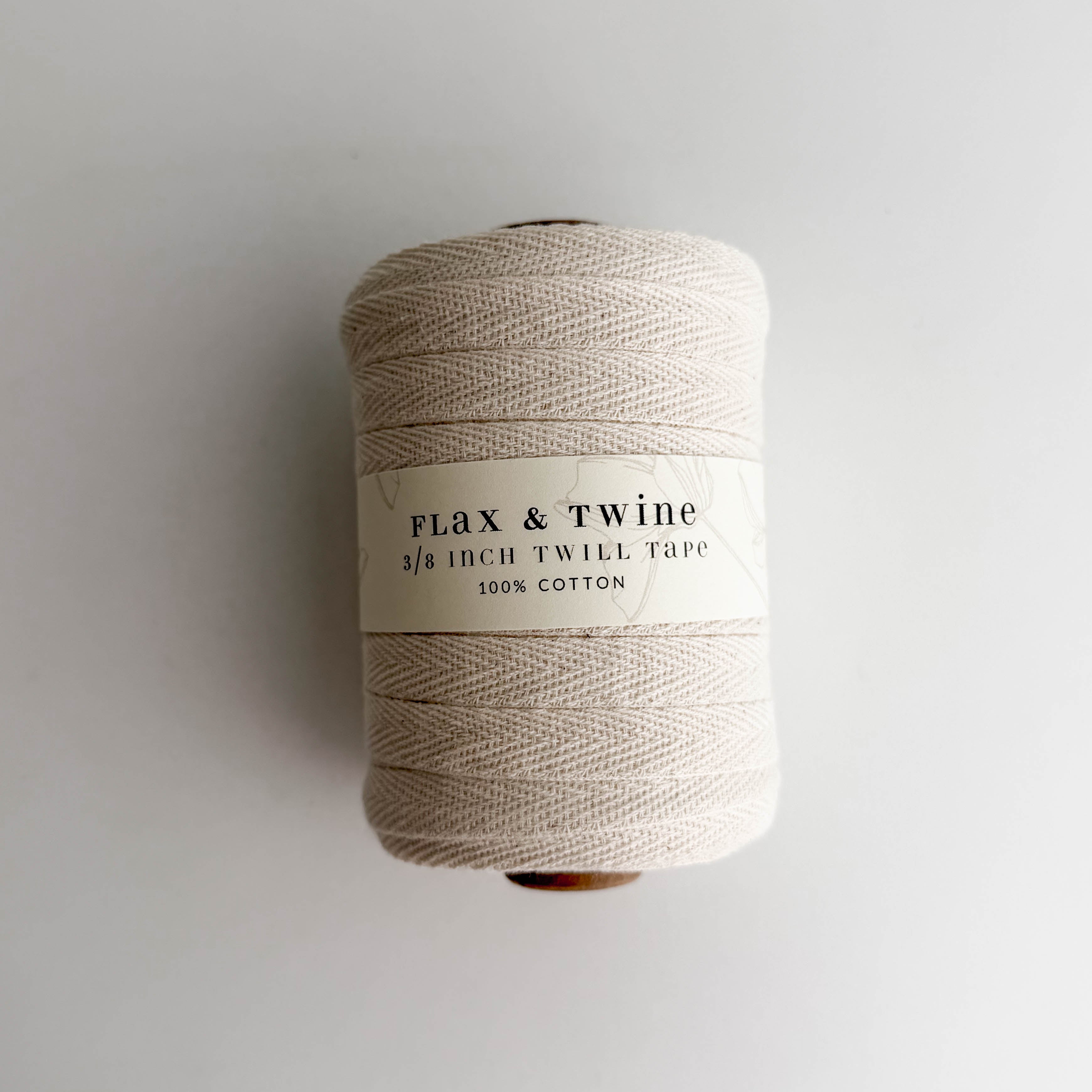 Tessa Tote Kit