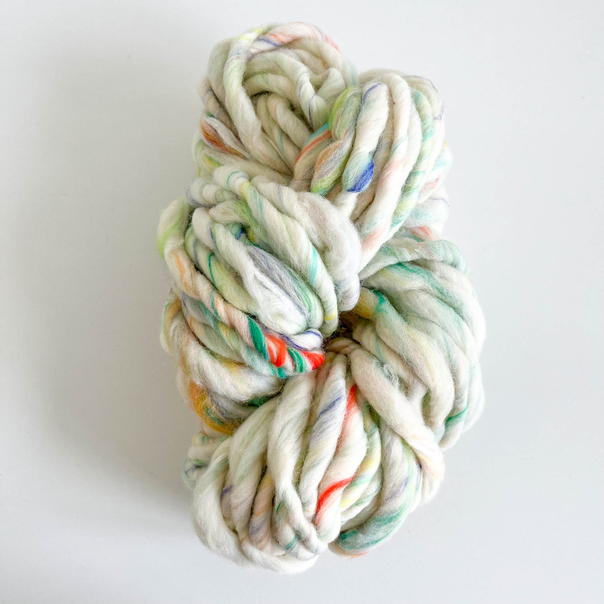 Basketweave Pillow Kit