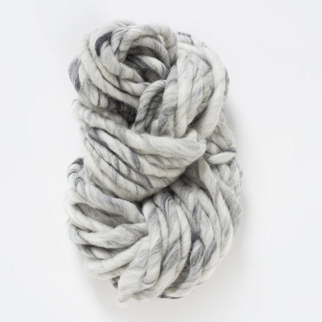 Frankie Twill Woven Cowl Kit