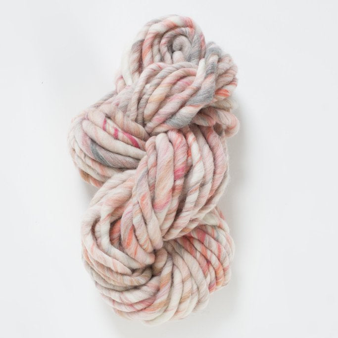 Frankie Twill Woven Cowl Kit