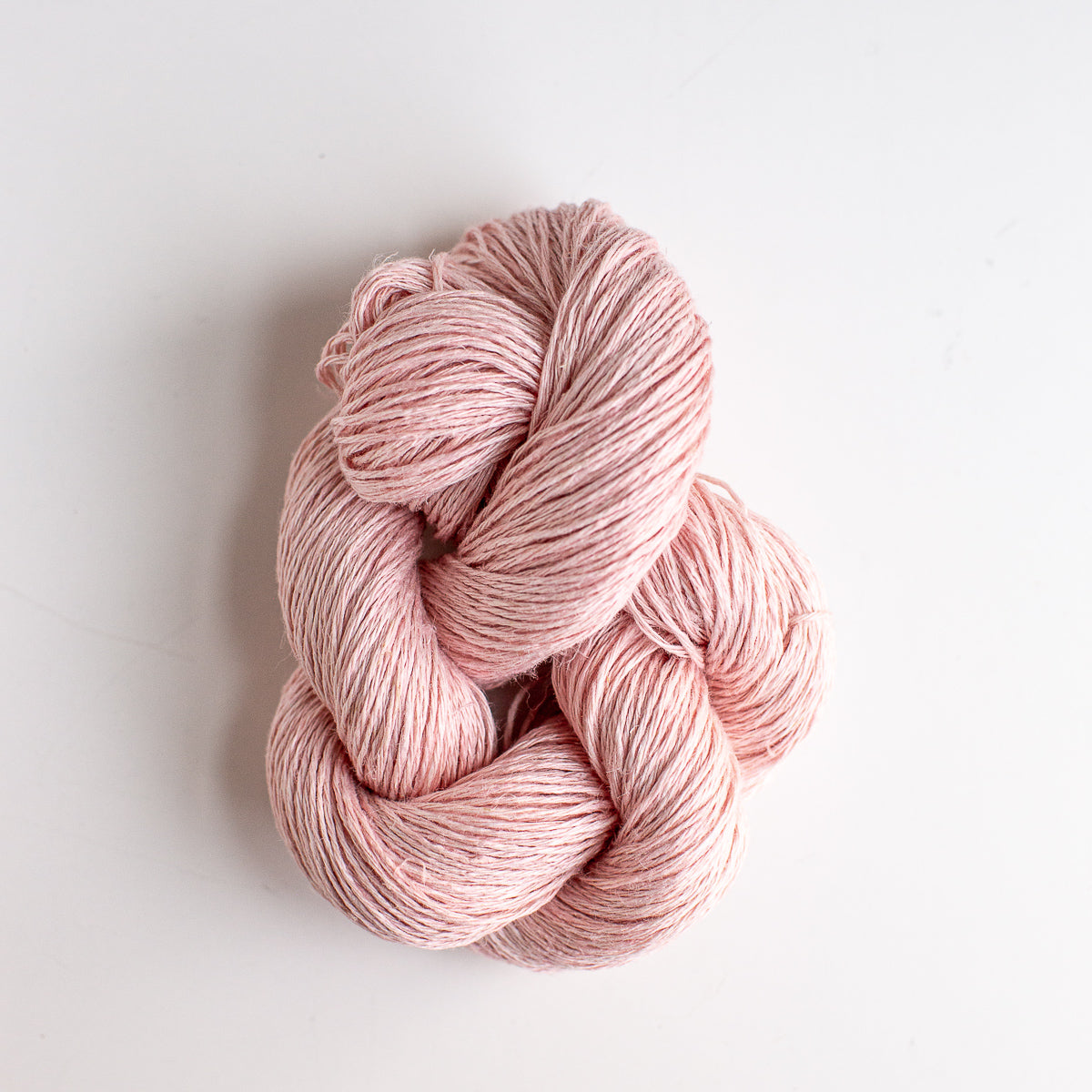Callie Linen Coasters Kit