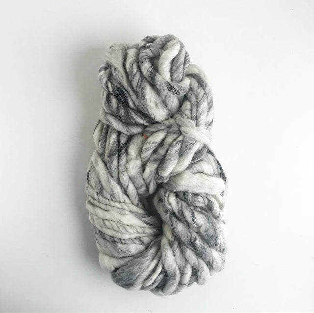 Basketweave Pillow Kit