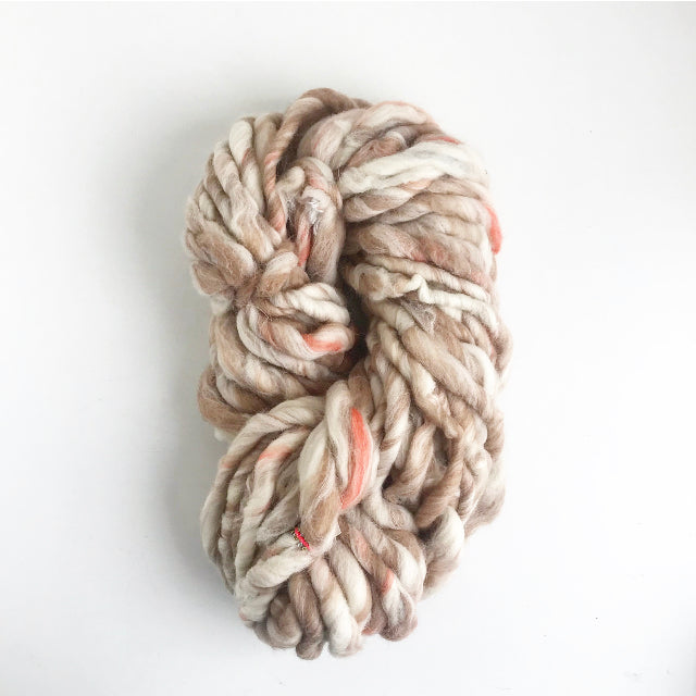 Basketweave Pillow Kit