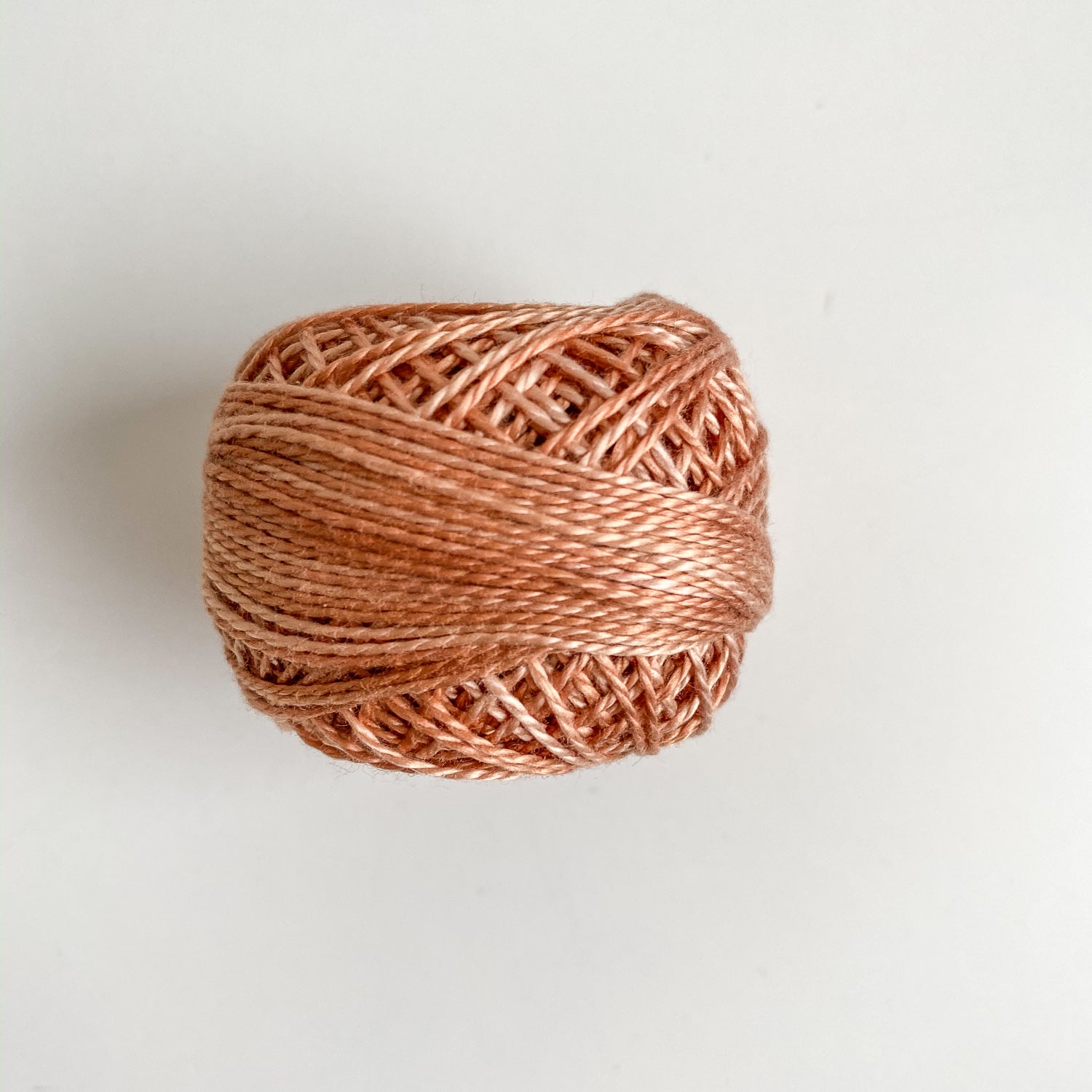 Crochet Edged Dish Towel Kit