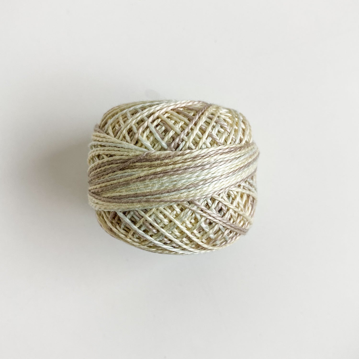 Valdani Bracelet Kit