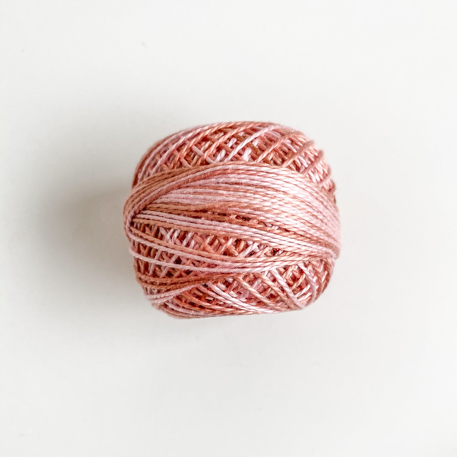 Crochet Edged Dish Towel Kit