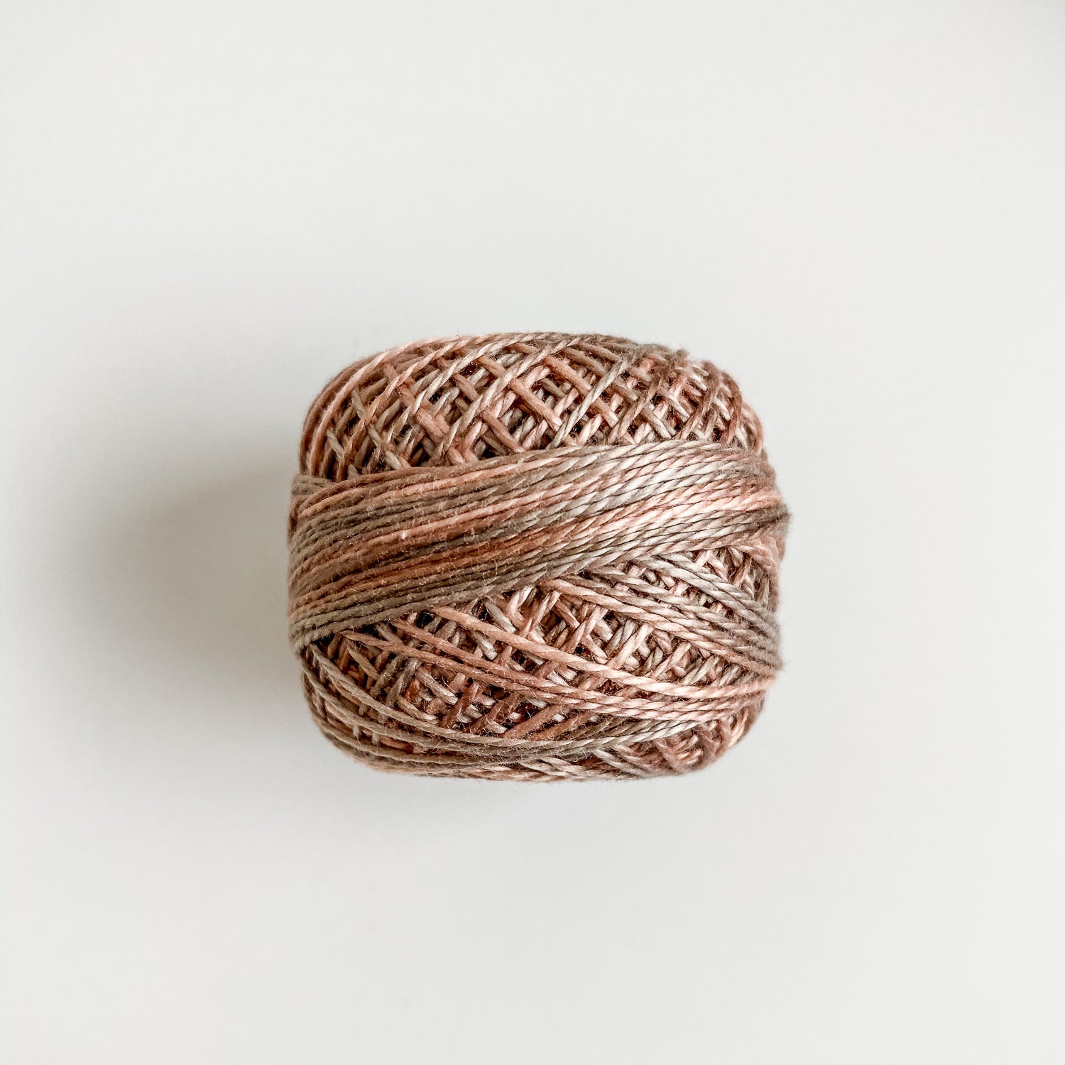 Crochet Edged Dish Towel Kit